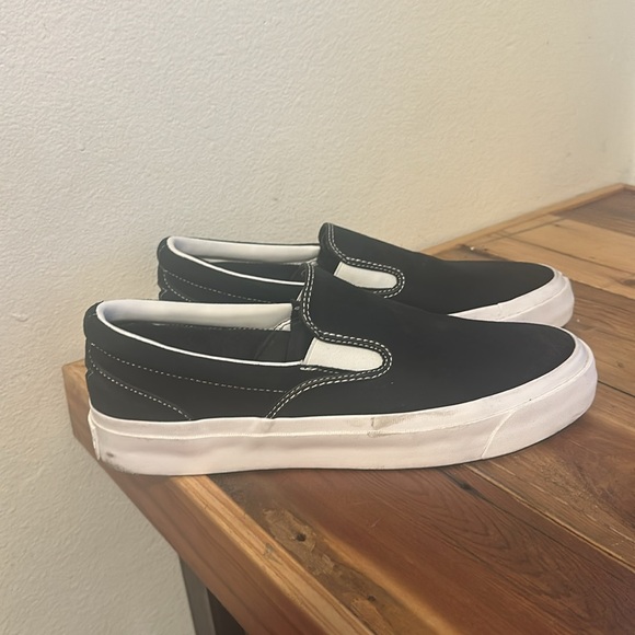 Mens Converse One Star CC Pro - Picture 3 of 4